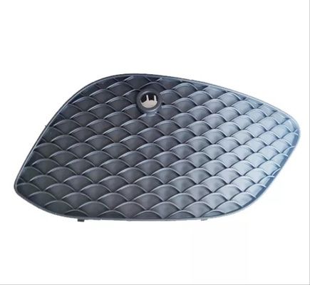 X253 GLC SERISI IÇIN UYUMLU ÖN SIS KAPAGI  - SAG - 2538850222