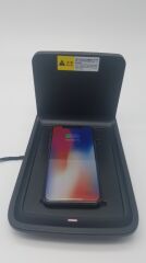 CR-V 2018-2021 IÇIN UYUMLU  KABLOSUZ SARJ STANDI