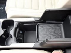 CR-V 2018-2021 IÇIN UYUMLU  KABLOSUZ SARJ STANDI