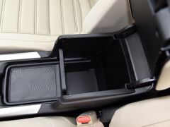 CR-V 2018-2021 IÇIN UYUMLU  KABLOSUZ SARJ STANDI