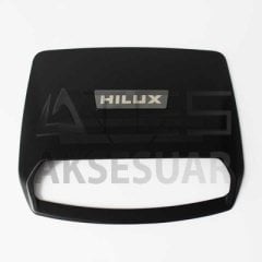 TOYOTA HILUX VIGO & REVO 2012+ KAPUT KABARTMA (KAPUT VENTI)