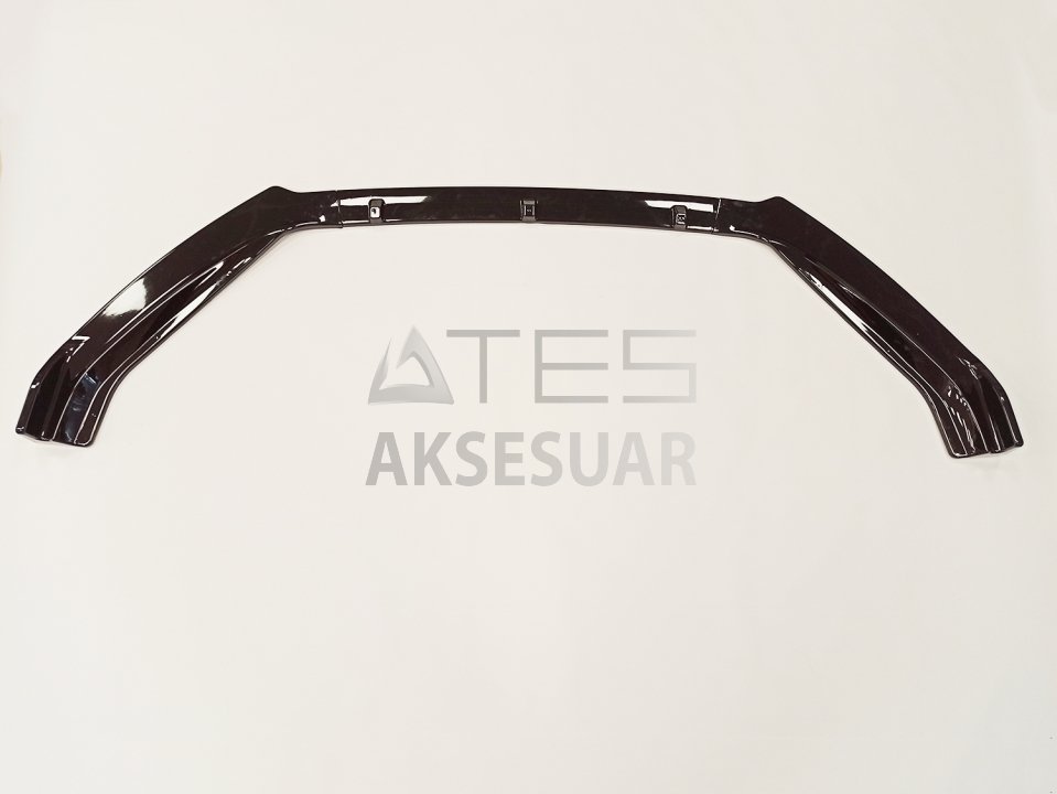 VOLKSWAGEN GOLF 7,5 2018-2020 ÖN LIP (BOYASIZ)