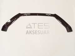 VOLKSWAGEN GOLF 7,5 2018-2020 ÖN LIP (BOYASIZ)