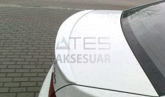 Chevrolet Cruze HB Spoiler 2011 ve Sonrası