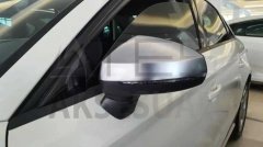 AUDI A3 S LINE AYNA KAPAGI (MAT GRI) 2012-2019