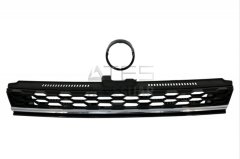 VOLKSWAGEN GOLF 7.5 MK7.5 2018-2020 PANJUR GTD