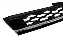 VOLKSWAGEN GOLF 7.5 MK7.5 2018-2020 PANJUR GTD