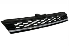 VOLKSWAGEN GOLF 7.5 MK7.5 2018-2020 PANJUR GTD