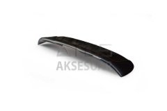Chevrolet Cruze Spoiler Cam Üstü 2011 ve Sonrası