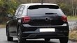 VOLKSWAGEN POLO 2018+ MK6 R LINE FULL BODY KİT