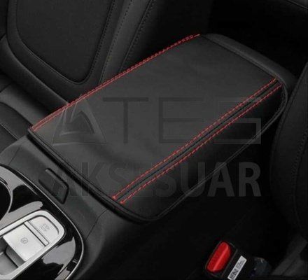 TUCSON 2021+ KOL DAYAMA - PIANO BLACK