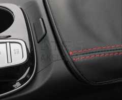 TUCSON 2021+ KOL DAYAMA - PIANO BLACK