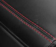 TUCSON 2021+ KOL DAYAMA - PIANO BLACK