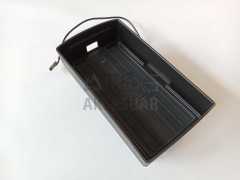 AUDI A3 2012-2019 KABLOSUZ SARJ STANDI