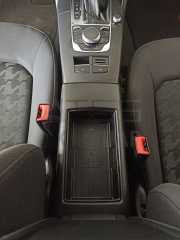 AUDI A3 2012-2019 KABLOSUZ SARJ STANDI