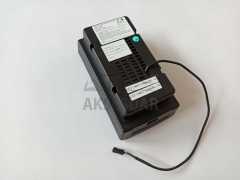 AUDI A3 2012-2019 KABLOSUZ SARJ STANDI