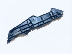 W213 E SERİSİ 2016+ AMG ARKA TAMPON 'ÜST' BAGLANTI BAKALİTİ - SAĞ - 2138850465