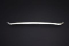 Dacia Duster Bagaj Çıtası Paslanmaz Çelik