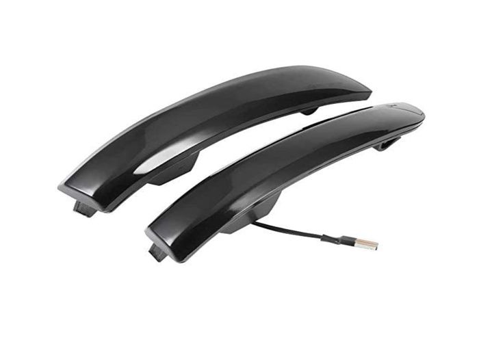 FOCUS IÇIN UYUMLU 2012-2018 AYNA SINYALI