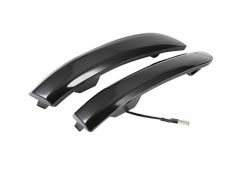 FOCUS IÇIN UYUMLU 2012-2018 AYNA SINYALI