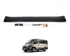 Relay 2006 - 2014 Ön Cam Güneşliği