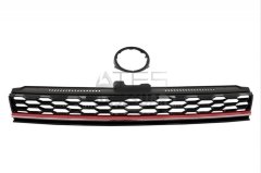 VOLKSWAGEN GOLF 7.5 MK7.5 2018-2020 PANJUR GTI