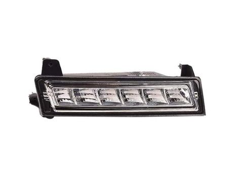 GLK X204  2010-2012 IÇIN GÜNDÜZ FARI - SOL - 1649060151