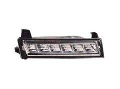 GLK X204  2010-2012 IÇIN GÜNDÜZ FARI - SOL - 1649060151