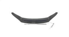 HILUX REVO ICIN UYUMLU LEDLI KAPUT RUZGARLIGI