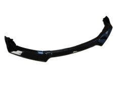 CIVIC FC5 2016-2020 IÇIN UYUMLU ÖN LIP 3 PARÇA