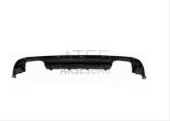 VOLKSWAGEN GOLF 7,5 R BODY KIT 2017+