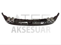 VOLKSWAGEN GOLF 7,5 2018-2020 R DIFÜZÖR