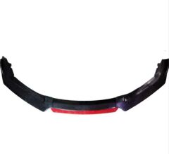 CIVIC FC5-FK7 ÖN LIP 4 PARÇA