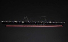 Land Rover Discovery 3 Krom Bagaj Alt Çıta 2004-2009 Arası