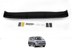 Volkswagen T5 Transporter Ön Cam Güneşliği Siperlik Vizö