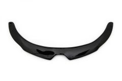 Renault Kadjar 2015> Ön Kaput Rüzgarlıkları Ön Kaput Rüzgarlığı