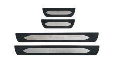 X-TRAIL 2014-2017 IÇIN UYUMLU ISIKSIZ KAPI ESIGI