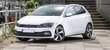 VOLKSWAGEN POLO 2018+ MK6 GTI ÖN TAMPON VE PANJUR SETI