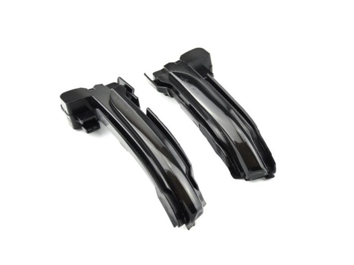 FOCUS IÇIN UYUMLU 2018+ LED AYNA SINYALI