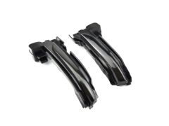 FOCUS IÇIN UYUMLU 2018+ LED AYNA SINYALI