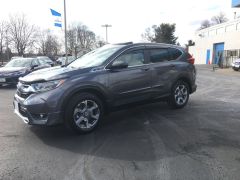 CR-V 2018-2021 IÇIN UYUMLU  IÇIN UYUMLU ÇAMURLUK ÜST NIKELAJI