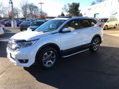 CR-V 2018-2021 IÇIN UYUMLU  IÇIN UYUMLU ÇAMURLUK ÜST NIKELAJI