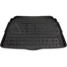 Honda Accord Bagaj Havuzu 2003-2008 Arası