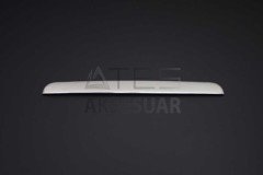 Peugeot Partner Krom Bagaj Çıtası Çift Kapılı 1996-2008 Arası