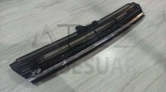 VOLKSWAGEN GOLF 7.5 MK7.5 2018-2020 PANJUR R