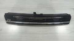 VOLKSWAGEN GOLF 7.5 MK7.5 2018-2020 PANJUR R