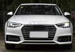 AUDI A4 2016-2019 MATRIX LED FAR (Full Led)