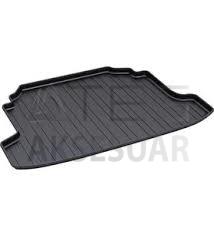 Honda City Bagaj Havuzu 2006-2008 Arası