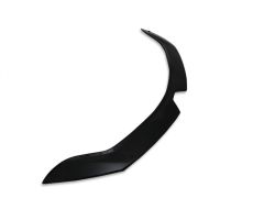 Renault Clio 2019-2020 Ön Kaput Rüzgarlıkları Ön Kaput Rüzgarlığı