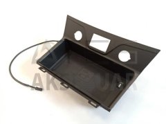 HYUNDAI TUCSON 2015-2018 KABLOSUZ SARJ STANDI